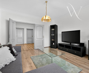 Na predaj 4-izbový byt na jednej z najlepších adries v Petržalke