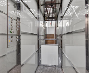 Na predaj 4-izbový byt na jednej z najlepších adries v Petržalke