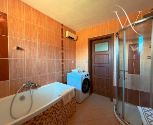 Na predaj 4-izbový bungalov v Kysuckom Novom Meste