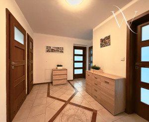 Na predaj 4-izbový bungalov v Kysuckom Novom Meste