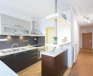 Novinka na prenájom: Moderný 1,5i byt s balkónom v Universo – pripravený na nasťahovanie