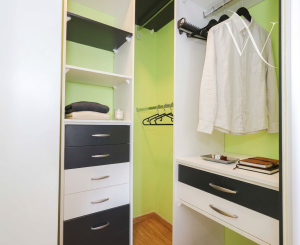 Novinka na prenájom: Moderný 1,5i byt s balkónom v Universo – pripravený na nasťahovanie