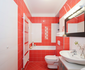 Novinka na prenájom: Moderný 1,5i byt s balkónom v Universo – pripravený na nasťahovanie