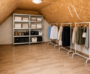 3-izbový rodinný dom so záhradou v Bratislave – Rača | bývanie za cenu bytu