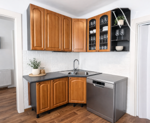 3-izbový rodinný dom so záhradou v Bratislave – Rača | bývanie za cenu bytu