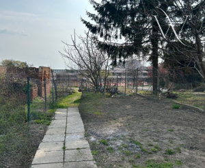 3-izbový rodinný dom so záhradou v Bratislave – Rača | bývanie za cenu bytu