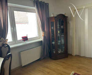 3-izbový rodinný dom so záhradou v Bratislave – Rača | bývanie za cenu bytu