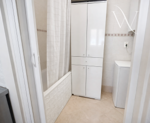 3-izbový rodinný dom so záhradou v Bratislave – Rača | bývanie za cenu bytu