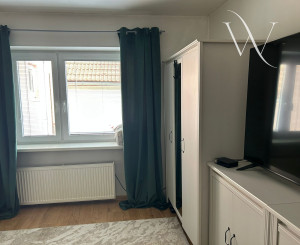 3-izbový rodinný dom so záhradou v Bratislave – Rača | bývanie za cenu bytu