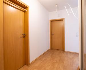 Na predaj velký 2 itbový byt v Bratislave -Petržalke , ul.Budatinska