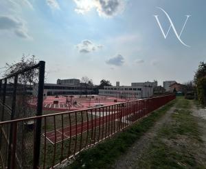 3-izbový dom v BA – záhrada 156 m², tichý uzavretý dvor