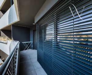 Na prenájom velký 2 izbový byt v proekte-TEHELNE POLE