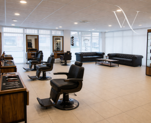 Nebytový priestor Senec Predaj