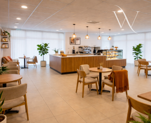 Nebytový priestor Senec Predaj