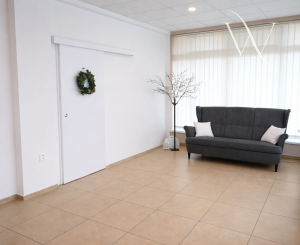 Nebytový priestor Senec Predaj