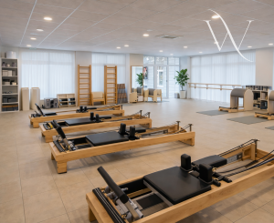 Nebytový priestor Senec Predaj