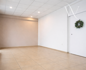 Nebytový priestor Senec Predaj