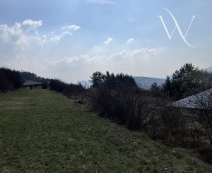 Pozemok určený na stavebné účely