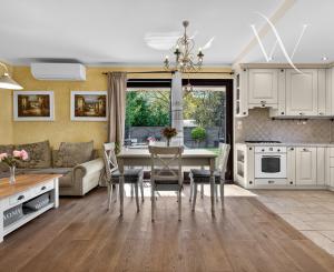 Štýlový rodinný dom vo vynikajúcej lokalite na predaj, Rovinka