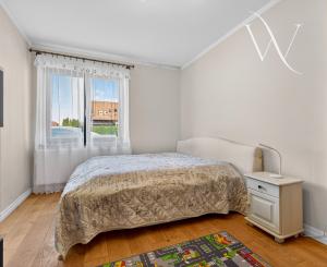 Štýlový rodinný dom vo vynikajúcej lokalite na predaj, Rovinka