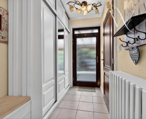 Štýlový rodinný dom vo vynikajúcej lokalite na predaj, Rovinka