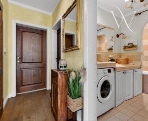 Štýlový rodinný dom vo vynikajúcej lokalite na predaj, Rovinka