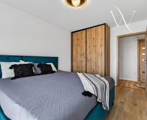 Moderný rodinný 4-izbový dom v Sládkovičove na predaj, časť Zátišie