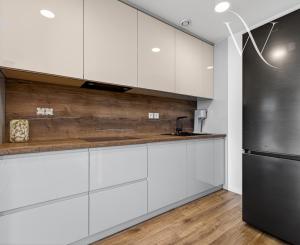 Moderný rodinný 4-izbový dom v Sládkovičove na predaj, časť Zátišie