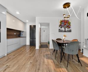 Moderný rodinný 4-izbový dom v Sládkovičove na predaj, časť Zátišie