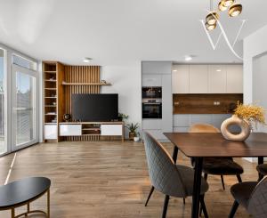 Moderný rodinný 4-izbový dom v Sládkovičove na predaj, časť Zátišie