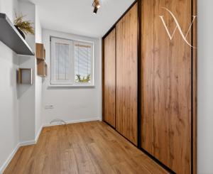 Moderný rodinný 4-izbový dom v Sládkovičove na predaj, časť Zátišie