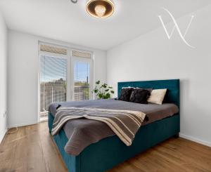 Moderný rodinný 4-izbový dom v Sládkovičove na predaj, časť Zátišie