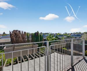 Moderný rodinný 4-izbový dom v Sládkovičove na predaj, časť Zátišie