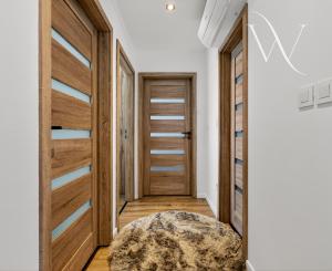 Moderný rodinný 4-izbový dom v Sládkovičove na predaj, časť Zátišie