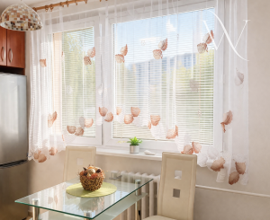 BRATISLAVA-Dúbravka NA PREDAJ 1 izbový byt