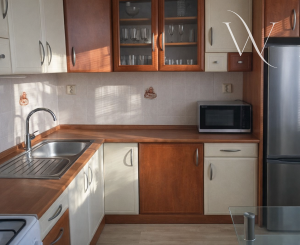 BRATISLAVA-Dúbravka NA PREDAJ 1 izbový byt