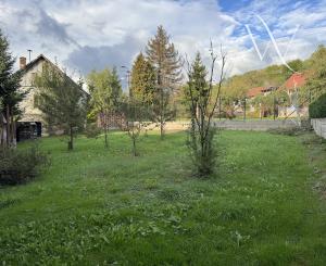 Na predaj rodinný dom v Krasne nad Kysucou