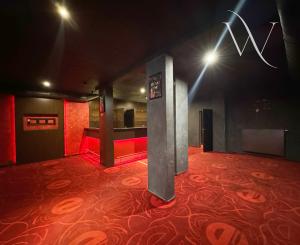 Na predaj ponúkame nebytový priestor - Hájik