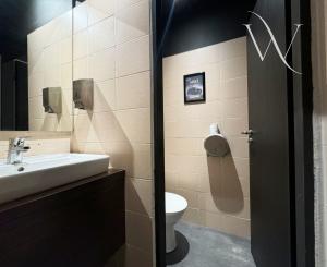 Na predaj ponúkame nebytový priestor - Hájik