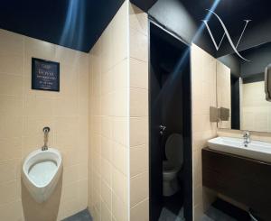 Na predaj ponúkame nebytový priestor - Hájik