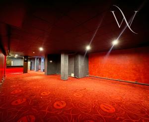 Na predaj ponúkame nebytový priestor - Hájik