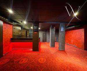 Na predaj ponúkame nebytový priestor - Hájik