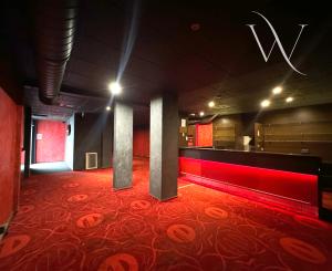 Na predaj ponúkame nebytový priestor - Hájik