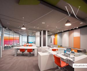 Na predaj ponúkame nebytový priestor - Hájik