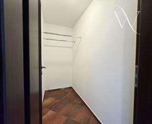 Na prenájom 3-izbový byt v Kysuckom Novom Meste