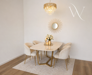 3-izbový byt v novostavbe s loggiou a možnosťou terasy, Žilina