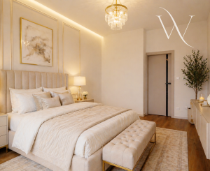 3-izbový byt v novostavbe s loggiou a možnosťou terasy, Žilina