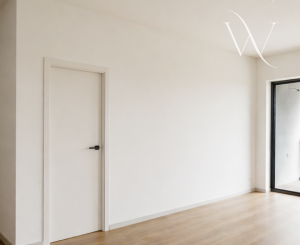 3-izbový byt v novostavbe s loggiou a možnosťou terasy, Žilina