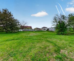 5 izbový rodinný dom Nová Dedinka na predaj, 1445 m2 pozemok