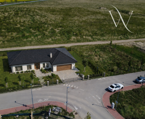 Predaj stavebného pozemku v novej výstavbe v projekte Malé Hliny - Modra.